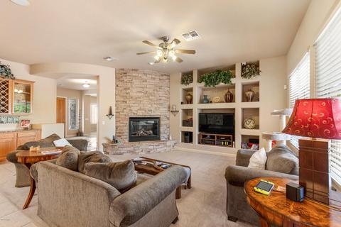 3527 E Mallory Cir, Mesa, AZ 85213 photo 8