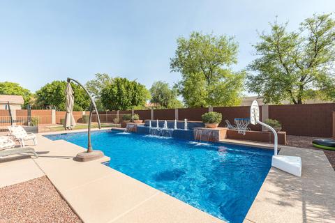 3527 E Mallory Cir, Mesa, AZ 85213 photo 42