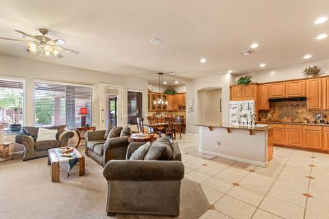 3527 E Mallory Cir, Mesa, AZ 85213 photo 10