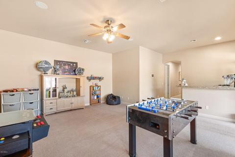3527 E Mallory Cir, Mesa, AZ 85213 photo 22