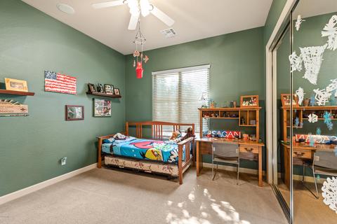 3527 E Mallory Cir, Mesa, AZ 85213 photo 25