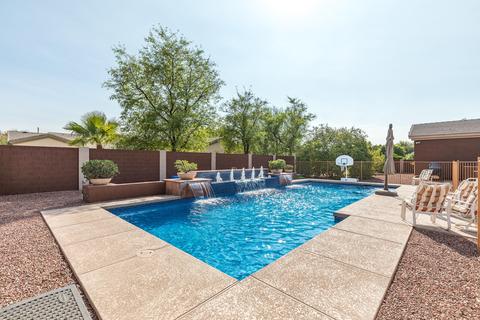 3527 E Mallory Cir, Mesa, AZ 85213 photo 43