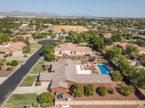 3527 E Mallory Cir, Mesa, AZ 85213 photo 51