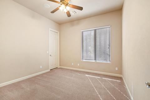 3527 E Mallory Cir, Mesa, AZ 85213 photo 26