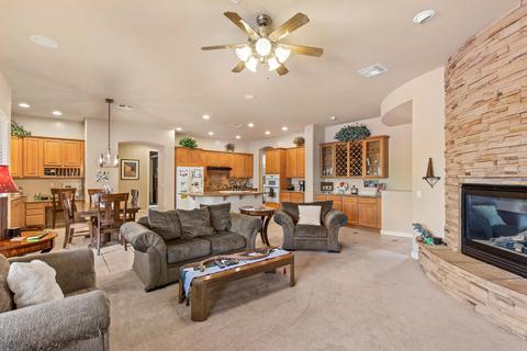 3527 E Mallory Cir, Mesa, AZ 85213 photo 9