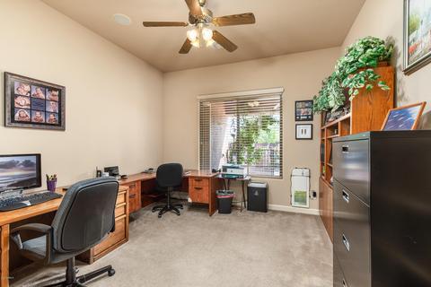 3527 E Mallory Cir, Mesa, AZ 85213 photo 16
