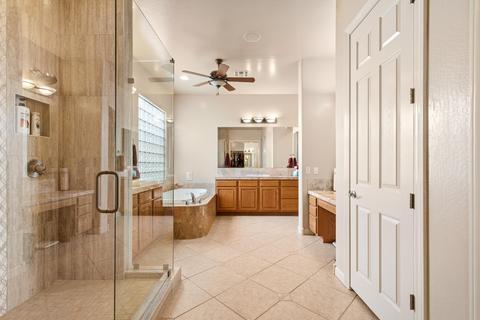 3527 E Mallory Cir, Mesa, AZ 85213 photo 20