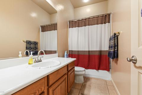 3527 E Mallory Cir, Mesa, AZ 85213 photo 24