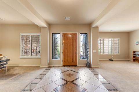 3527 E Mallory Cir, Mesa, AZ 85213 photo 4