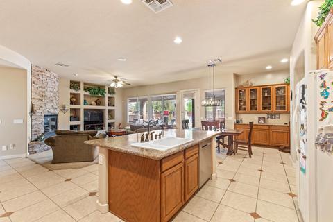 3527 E Mallory Cir, Mesa, AZ 85213 photo 13
