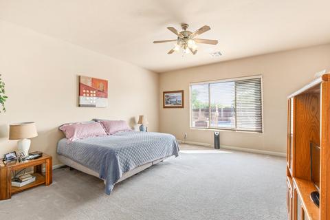 3527 E Mallory Cir, Mesa, AZ 85213 photo 17