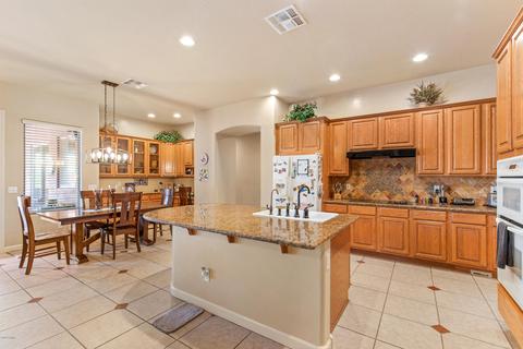 3527 E Mallory Cir, Mesa, AZ 85213 photo 11