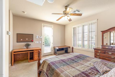 3527 E Mallory Cir, Mesa, AZ 85213 photo 31
