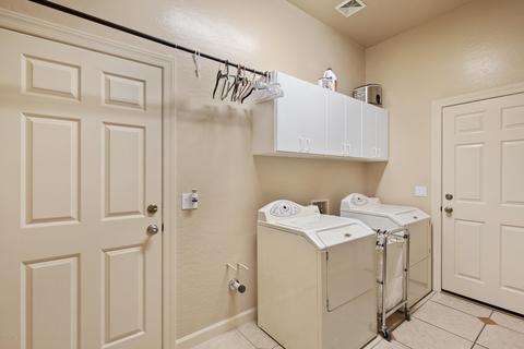 3527 E Mallory Cir, Mesa, AZ 85213 photo 14