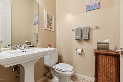 3527 E Mallory Cir, Mesa, AZ 85213 photo 15