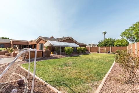 3527 E Mallory Cir, Mesa, AZ 85213 photo 41