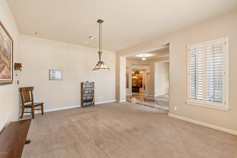 3527 E Mallory Cir, Mesa, AZ 85213 photo 6