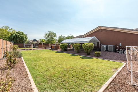 3527 E Mallory Cir, Mesa, AZ 85213 photo 40