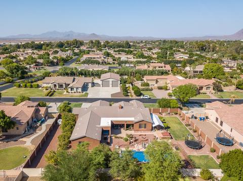 3527 E Mallory Cir, Mesa, AZ 85213 photo 53
