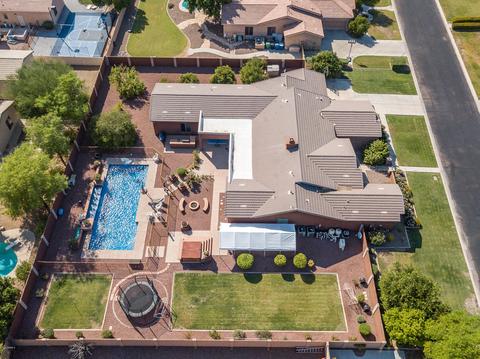 3527 E Mallory Cir, Mesa, AZ 85213 photo 56