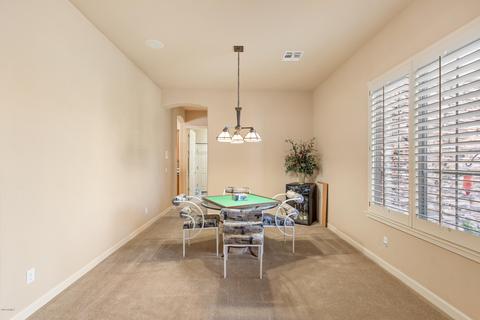 3527 E Mallory Cir, Mesa, AZ 85213 photo 7