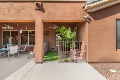 3527 E Mallory Cir, Mesa, AZ 85213 photo 33