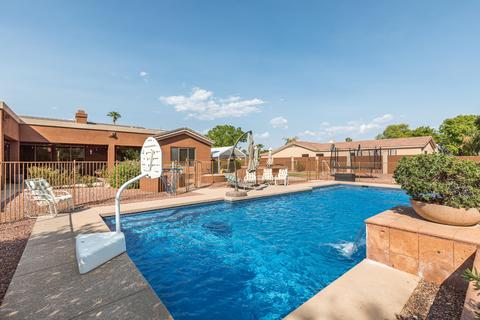 3527 E Mallory Cir, Mesa, AZ 85213 photo 45