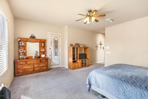 3527 E Mallory Cir, Mesa, AZ 85213 photo 18