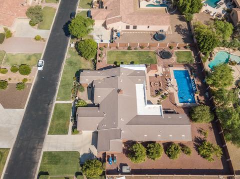3527 E Mallory Cir, Mesa, AZ 85213 photo 57