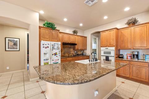 3527 E Mallory Cir, Mesa, AZ 85213 photo 12