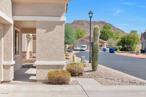 6708 E Roland St, Mesa, AZ 85215 photo 25