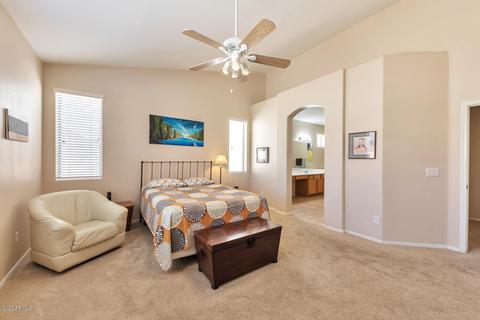 6708 E Roland St, Mesa, AZ 85215 photo 17
