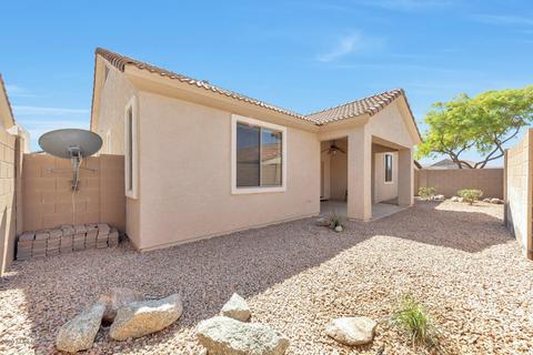 6708 E Roland St, Mesa, AZ 85215 photo 22