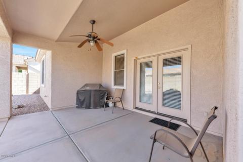 6708 E Roland St, Mesa, AZ 85215 photo 21