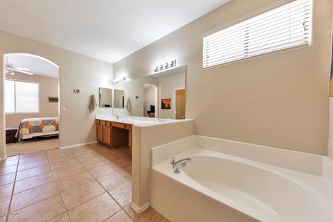 6708 E Roland St, Mesa, AZ 85215 photo 19