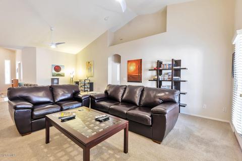 6708 E Roland St, Mesa, AZ 85215 photo 5