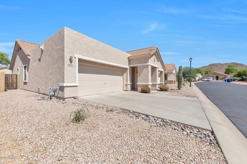 6708 E Roland St, Mesa, AZ 85215 photo 2
