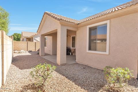 6708 E Roland St, Mesa, AZ 85215 photo 24