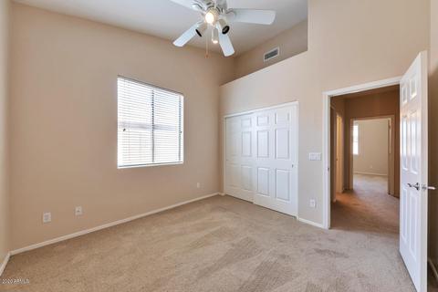 6708 E Roland St, Mesa, AZ 85215 photo 13