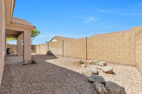 6708 E Roland St, Mesa, AZ 85215 photo 23