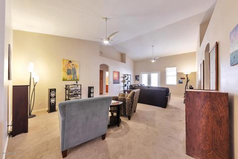 6708 E Roland St, Mesa, AZ 85215 photo 3
