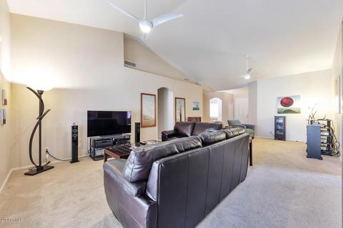 6708 E Roland St, Mesa, AZ 85215 photo 6