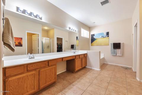 6708 E Roland St, Mesa, AZ 85215 photo 18