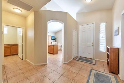 6708 E Roland St, Mesa, AZ 85215 photo 4