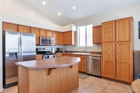 6708 E Roland St, Mesa, AZ 85215 photo 9