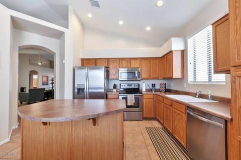 6708 E Roland St, Mesa, AZ 85215 photo 11