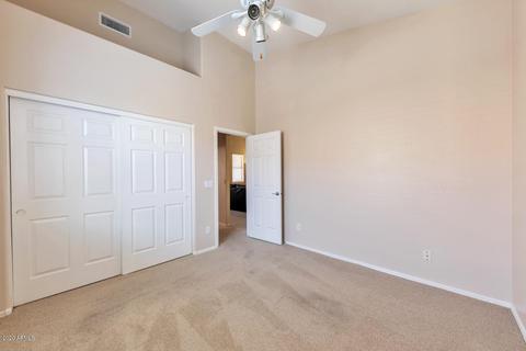 6708 E Roland St, Mesa, AZ 85215 photo 12
