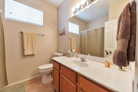 6708 E Roland St, Mesa, AZ 85215 photo 15