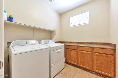6708 E Roland St, Mesa, AZ 85215 photo 7