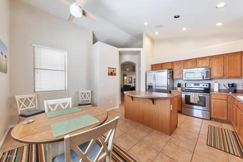 6708 E Roland St, Mesa, AZ 85215 photo 10